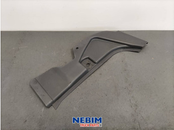 Piesă de schimb VOLVO