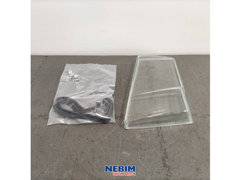 Piesă de schimb VOLVO FH