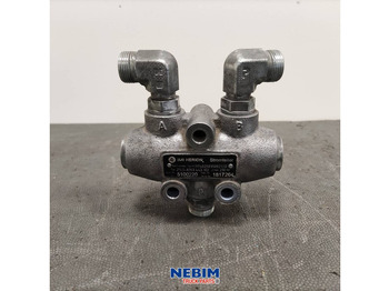 Piesă de schimb VOLVO