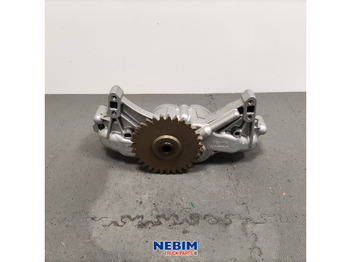 Piesă de schimb VOLVO