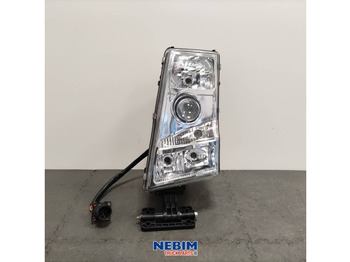 Piesă de schimb VOLVO FH