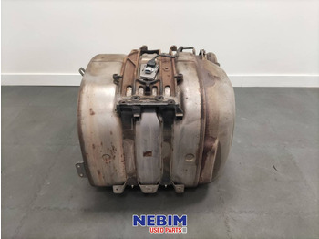 Piesă de schimb VOLVO