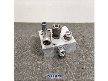 Piesă de schimb VOLVO