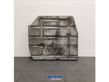 Piesă de schimb VOLVO