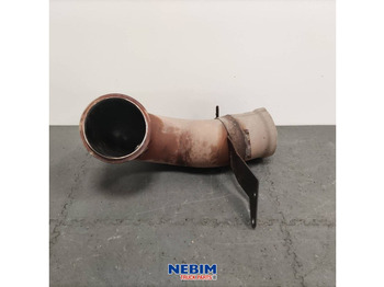 Piesă de schimb VOLVO