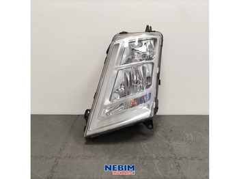 Piesă de schimb VOLVO FH