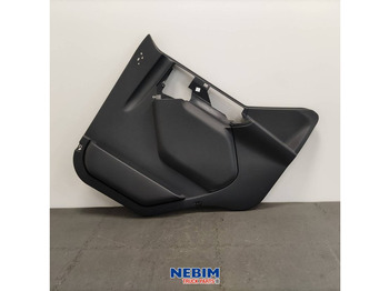 Piesă de schimb VOLVO FL