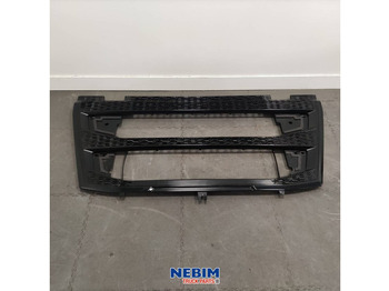Piesă de schimb VOLVO FH
