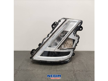 Piesă de schimb VOLVO FH