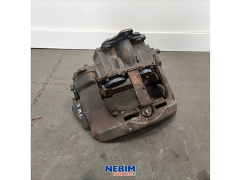Piesă de schimb VOLVO