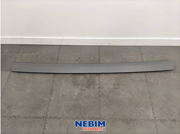 Piesă de schimb VOLVO