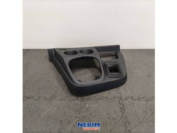 Piesă de schimb VOLVO