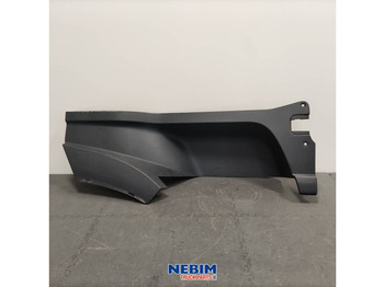 Piesă de schimb VOLVO FH