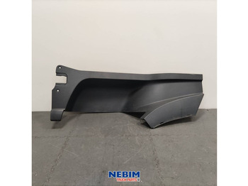 Piesă de schimb VOLVO FH