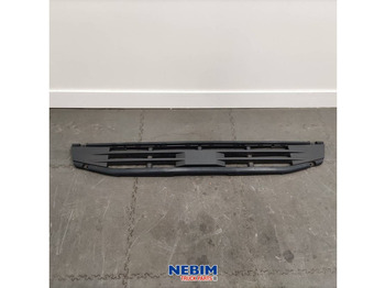 Piesă de schimb VOLVO FH