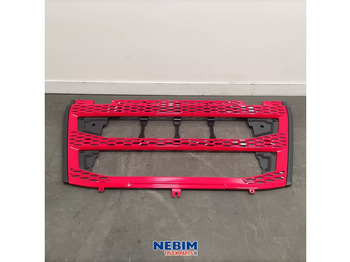 Piesă de schimb VOLVO FH
