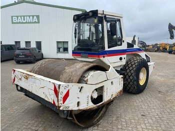 Cilindru compactor BOMAG BW213DH-4