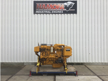 Utilaje constructii CATERPILLAR