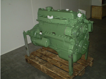Utilaje constructii DAF