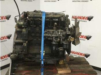 Utilaje constructii DEUTZ