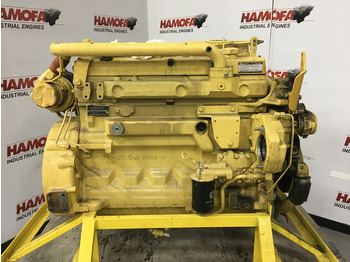 Utilaje constructii JOHN DEERE