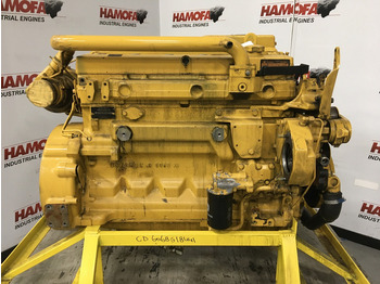 Utilaje constructii JOHN DEERE