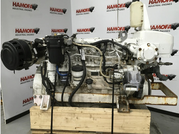 Utilaje constructii JOHN DEERE