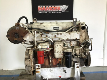 Utilaje constructii JOHN DEERE