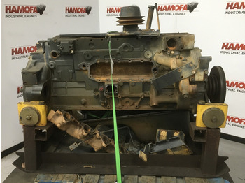 Utilaje constructii KOMATSU