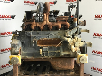 Utilaje constructii KOMATSU