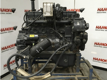 Utilaje constructii KOMATSU