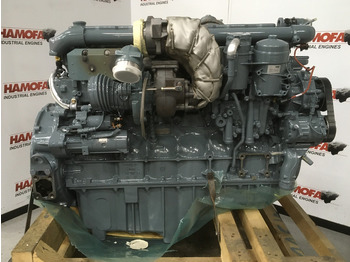 Utilaje constructii LIEBHERR