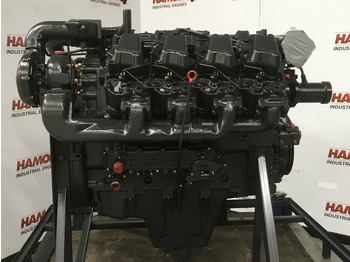 Utilaje constructii LIEBHERR