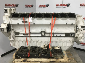 Utilaje constructii DEUTZ