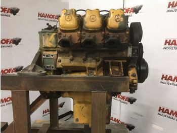 Utilaje constructii MERCEDES-BENZ