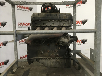 Utilaje constructii MERCEDES-BENZ