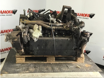 Utilaje constructii MERCEDES-BENZ