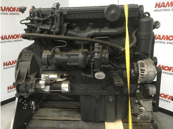 Utilaje constructii MERCEDES-BENZ