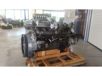 Utilaje constructii MITSUBISHI