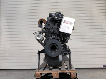 Utilaje constructii MITSUBISHI