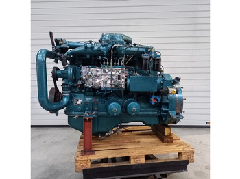 Utilaje constructii MITSUBISHI