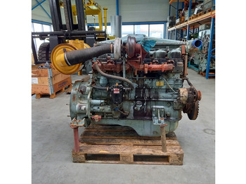 Utilaje constructii MITSUBISHI