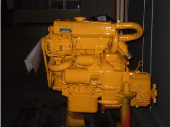 Utilaje constructii MITSUBISHI