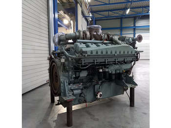 Utilaje constructii MITSUBISHI