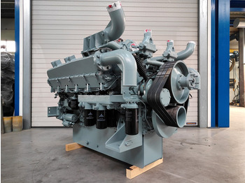 Utilaje constructii MITSUBISHI