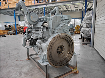 Utilaje constructii MITSUBISHI