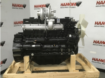 Utilaje constructii MITSUBISHI