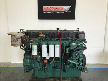 Utilaje constructii VOLVO