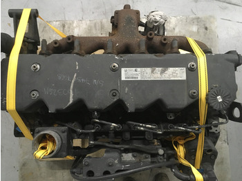 Utilaje constructii Cummins QSB6.7 COMMONRAIL USED: Foto 5 Utilaje constructii Cummins QSB6.7 COMMONRAIL USED: Foto 5