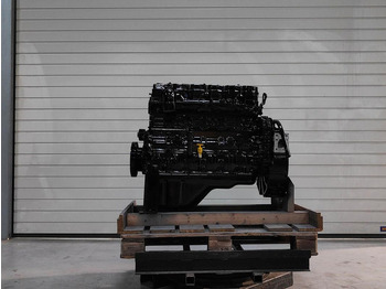 : fotografie din antet